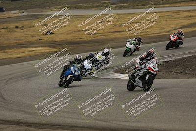 media/Apr-27-2025-Lets Ride (Sun) [[6fd6796430]]/Group B/Cotton Corners/
